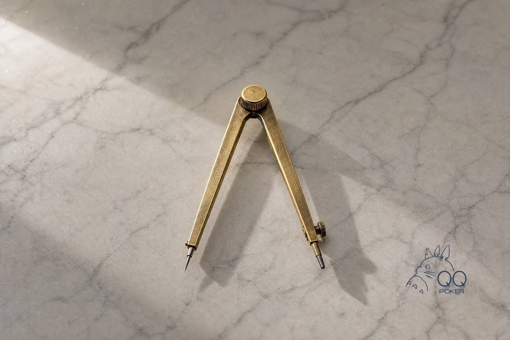 扑克牌游戏规则